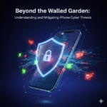 iPhone Security Beyond the Walled Garden