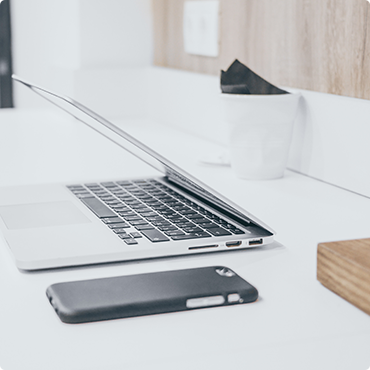 Automated Onboarding