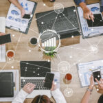 Why We Created Cyber Assist.