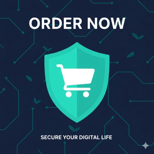 Monthly Subscription